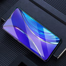 Bakeey High Definition Anti-Scratch Soft Screen Protector for Realme X2 / Realme XT