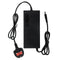 42V 3A Quick Power Battery Charger Adapter For Xiaomi Ninebot BIRD LIME Electric Scooter ES1/ES2/ES4/M365