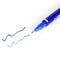 10Pcs Tattoo Oily Pen Double Head Tattoo Pen Stick Skin Mark Body Art Printing Liner Tattoo Beauty