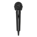 DIY FM Wireless Microphone Electronic Kit FM Electronic Production Parts Training