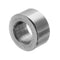 Lock Collar T2-T10 Lead Screw Lock Block Isolation Column Ring Lock For 3D Printer Parts