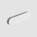 Happy Life Wall Hanging Mobile Charging Holder Adhesive Phone Stand Bathroom from Xiaomi Youpin