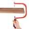 Woodworking Fret Saws Hand Coping Saw DIY Shape Cutting Tool 10Pcs 130mm Blades