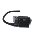 Ignition Coil For Kawasaki FE290D FE350D FE400D 21171-2207