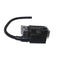 Ignition Coil For Kawasaki FE290D FE350D FE400D 21171-2207