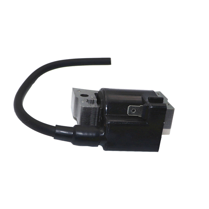 Ignition Coil For Kawasaki FE290D FE350D FE400D 21171-2207