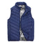Electric USB Winter Heated Warm Vest Men Women 5 Heating Pads Coat Jacket Clothing