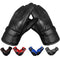 Anti-slip Touch Screen/Leather Gloves Warmer Thermal Windproof Waterproof Skiing Motorcycle