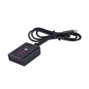 ScanHome SH-500-1D Scanning Module 1D Barcode codes Scanner Scanning Head Scanning Engine Scanning Machine with USB Interface