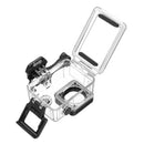 30M Transparent Waterproof Case for Gitup G3 Duo 170 Degree PRO Sport DV