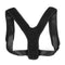 Adjustable Back Posture Corrector Protection Back Shoulder Posture Pain Relief Back Support