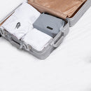 Naturehike 210D Oxford Cloth Wash Bag Waterproof Travel Cosmetic Bag