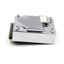 Plantower DS-CO2-20 CO2 Sensor Dual Channel Gas Accurate Detection of Carbon Dioxide Sensor Module