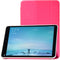 Tri-fold Folio PU Leather Case Cover For Xiaomi Mipad 2