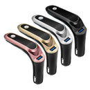 Wireless bluetooth S7 Car FM Transmitter Modulator Car Kit MP3 Audio Player With LCD Display