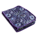 4 Slices Bread Toaster Bakeware Chair Sofa Covers Protector Dustproof Kitchen Clean Tool