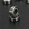10pcs 683ZZ 3x7x3mm Ball Bearings Deep Groove Double Shielded Miniature Ball Bearing