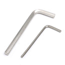 Adjustable Double Bearing Live Revolving Centre DIY for Mini Lathe Machine Woodworking Tool