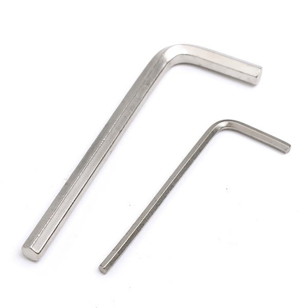 Adjustable Double Bearing Live Revolving Centre DIY for Mini Lathe Machine Woodworking Tool