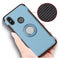 Bakeey Shock-proof 360 Adjustable Ring Holder Protective Case for Xiaomi Mi 6X / Xiaomi Mi A2