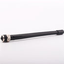 ICOM Intercom IC-V8 IC-V82 IC-V85 Antenna