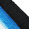Sunshade Sail Shade Cloth Net Sun Mesh Awning Canopy Shadecloth Garden Outdoor