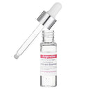 Argireline Peptide Collagen Eye Essence Moisturizing Anti Aging Wrinkles Serum