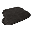 Car Rear Trunk Boot Mat Liner Floor Cargo Tray for HONDA CRV CR-V 2002-2006