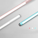 Portable Touch LED Reading Lamp Control Multifunctional Desk Light USB Eye Protect Reading Lamps