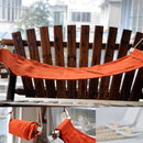 Portable Adjustable Mini Feet Hammock Comfort Footrest Stand Under Desk Foot Hammock Home Office Gifts