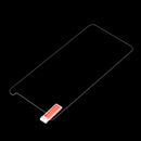 Bakeey Anti-explosion HD Clear Tempered Glass Screen Protector for ASUS ZenFone Max Pro M1 ZB602KL