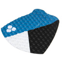 EVA Surfboard Mat Surfboard Surf Board Tail Pads Water Sports Non-slip Grip Mat
