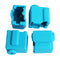 Volcano V1 20*20*11.5mm Hotend Silicone Case Cover For 3D Printer Part