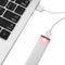 DIGOO DG-GYDC 297mm Removable Magnetic LED Human Body Sensor Cabinet Light USB Charging 200lm Night Light