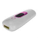 999,999 Flashes 2 in 1 Laser IPL Permanent Hair Removal Machine Body Skin Painless Hair Remover Epilator