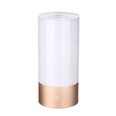 Xiaomi Mijia MJCTD01YL LED bluetooth WiFi Control Bedside Light Table Lamp Sunrise Sunset Simulation