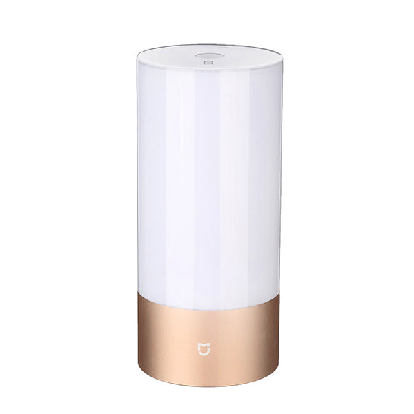 Xiaomi Mijia MJCTD01YL LED bluetooth WiFi Control Bedside Light Table Lamp Sunrise Sunset Simulation