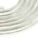 1M 2 Core 0.75mm DIY Light Switch Wire Electrical Cable Pendant Lamp Cord