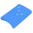 Car 4 Botton Silicone Remote Key Shell Case Cover for RENAULT Laguna Koleos Capture