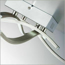 Modern LED Light Ceiling Light Kitchen Living Bedroom Pendant Lamp