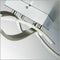 Modern LED Light Ceiling Light Kitchen Living Bedroom Pendant Lamp