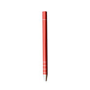 Minleaf Hair Fashion Barber Engraving Pen Hair Styling Hairdressing Pen Head Scoring Eyebrows Steel Razor Carving Pen