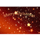 3x5ft Vinyl Photo Backdrops Merry Christmas Photography Background Studio Props