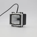 SC-F61K Embedded 1D 2D Scanning Module Barcode Scanner Module Scanning Engine Head