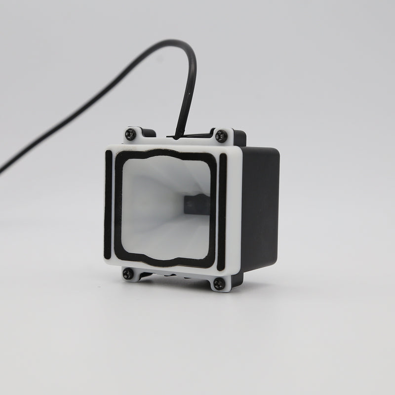 SC-F61K Embedded 1D 2D Scanning Module Barcode Scanner Module Scanning Engine Head