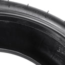 Electric Balance Scooter Upgrade Road Tire Tubeless Tyre For Xiaomi Mini Ninebot
