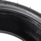 Electric Balance Scooter Upgrade Road Tire Tubeless Tyre For Xiaomi Mini Ninebot