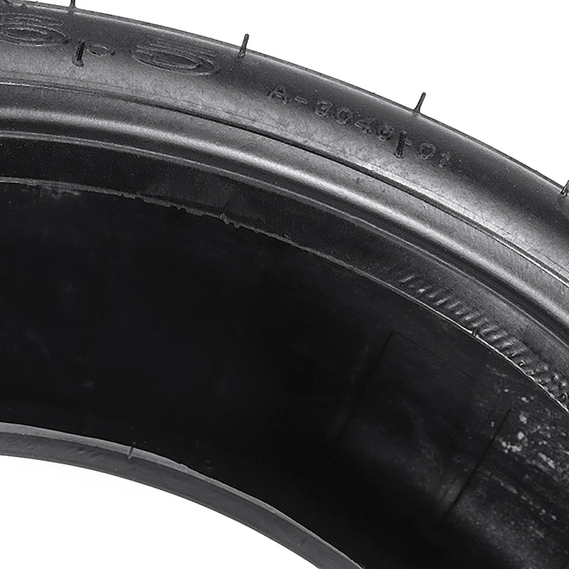Electric Balance Scooter Upgrade Road Tire Tubeless Tyre For Xiaomi Mini Ninebot