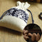 45PCS Cones Backflow Incense Burner Floral Cone With Tray Fragrance Scent Tower Mixed Aromatherapy Fresh Air