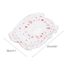Newborn Baby Pillow Infant Prevent Flat Head Support Pillow